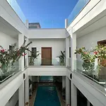Riad Dar Darre