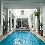Riad Dar Darre