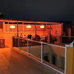 Riad Dar Darre