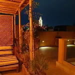 Riad Dar Darre